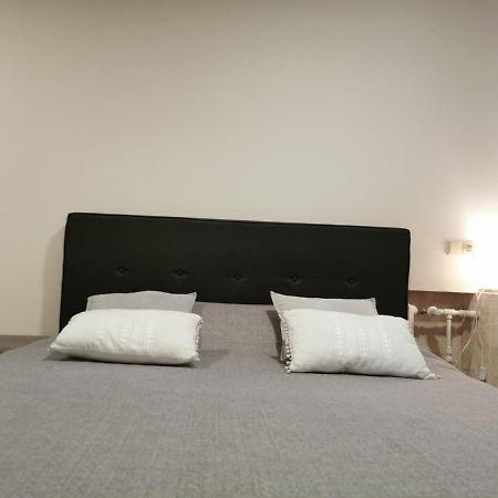 Central Apartments Nojus ドルスキニンカイ エクステリア 写真